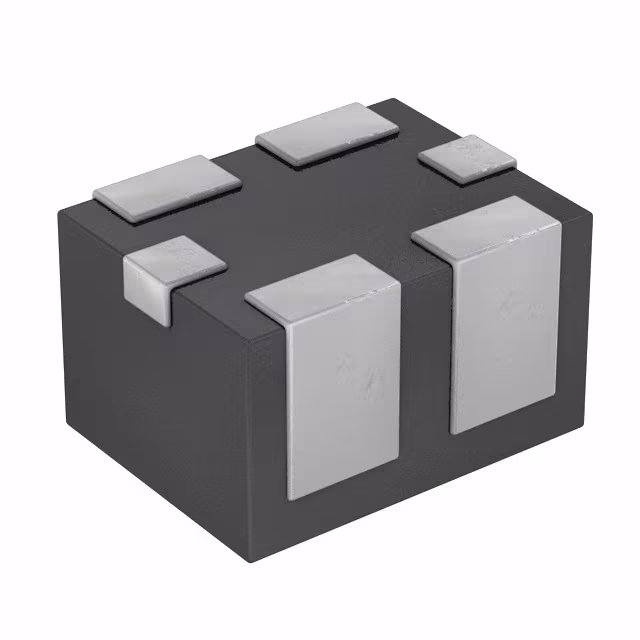 CGF0804TFH-900-2L Bourns Inc. TVS - Varistoren MOVs